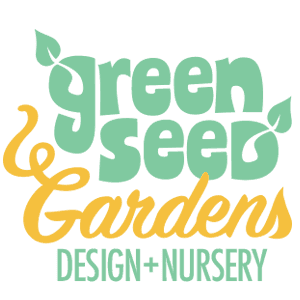 Green Seed Gardens