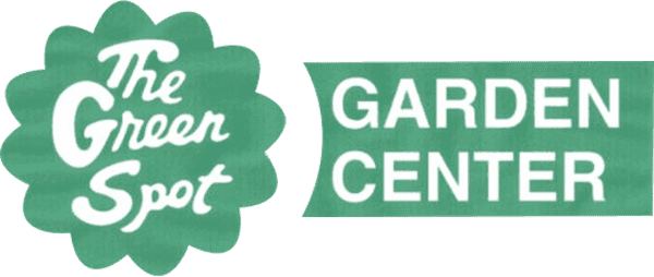 Green Spot Garden Center