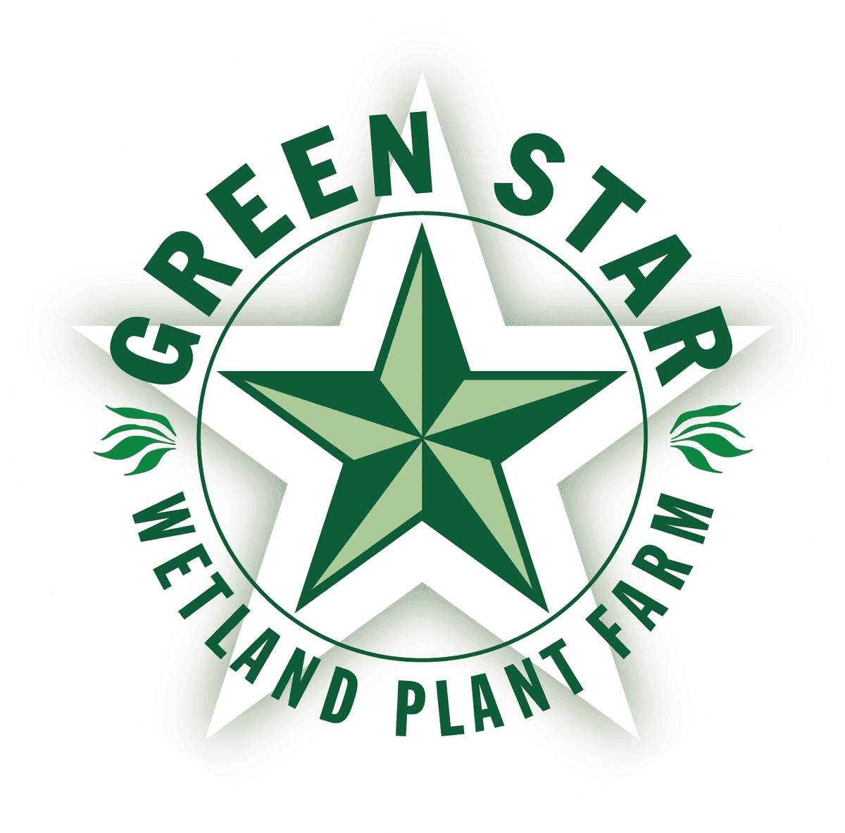 Green Star Wetland Plant Farm, LLC