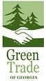 Green Trade Of Georgia