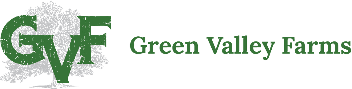 Green Valley Farms Inc