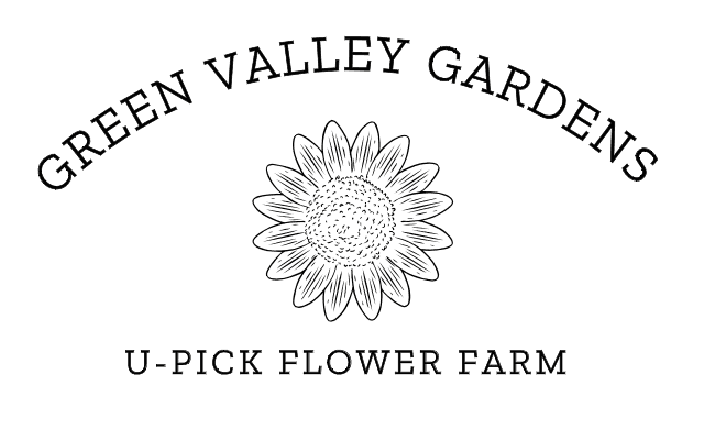 Green Valley Gardens
