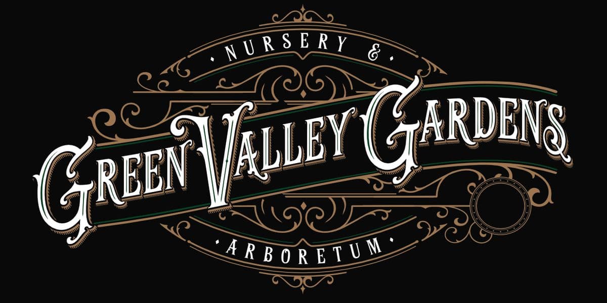 Green Valley Gardens