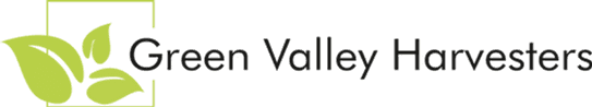 Green Valley Harvesters