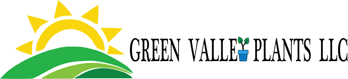 Green Valley Plants LLC