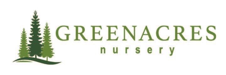 Greenacres Nursery