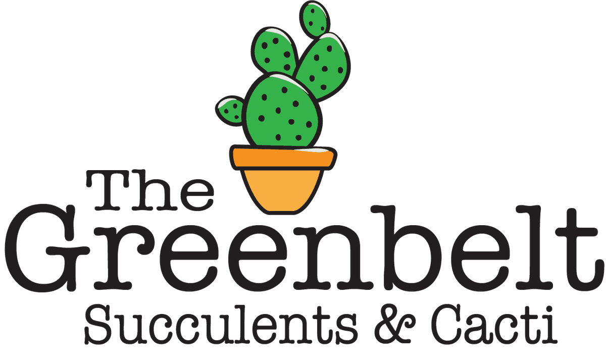 Greenbelt Plants & Pottery