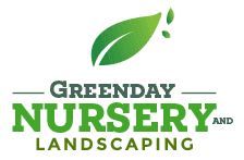 GreenDay Nursery and Landscaping