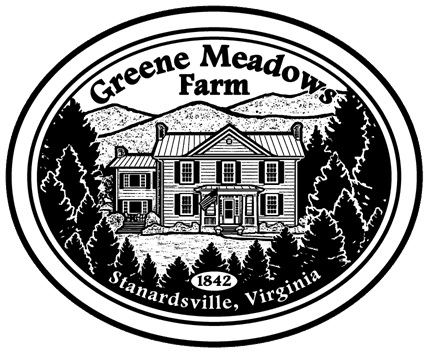 Greene Meadows Farm