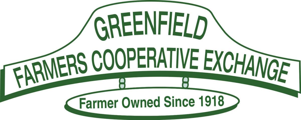 Greenfield Farmers Cooperative Exchange