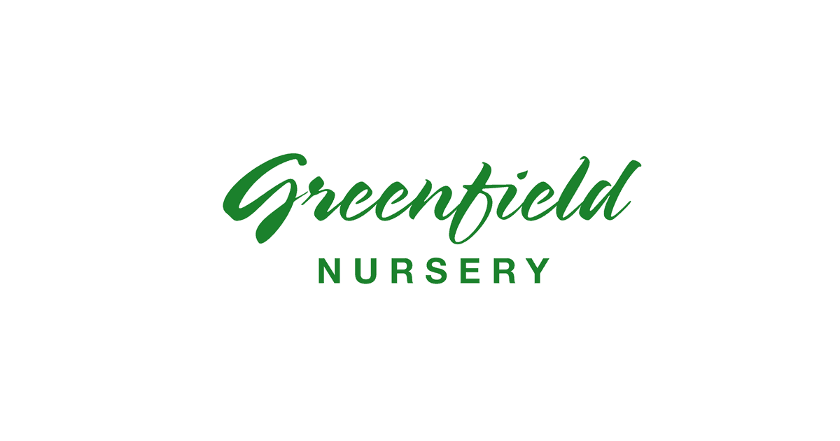 Greenfield Nursery
