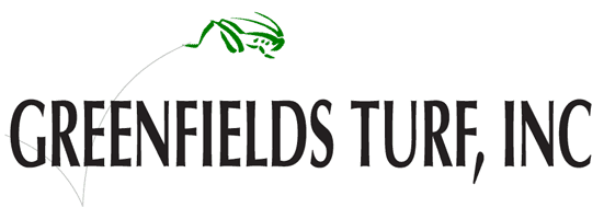 Greenfields Turf, Inc.