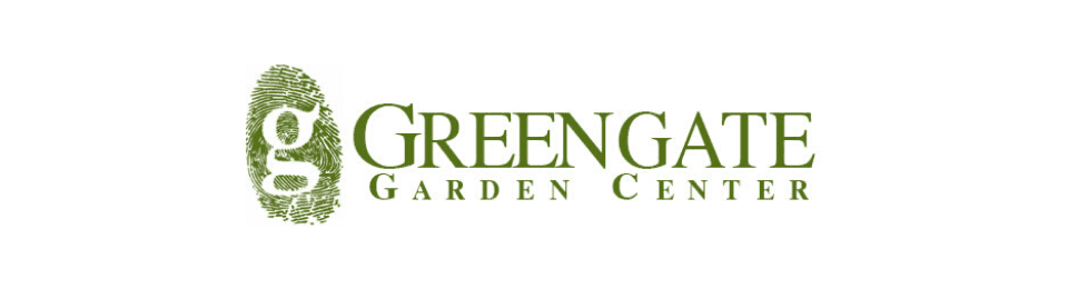 Greengate Garden Center