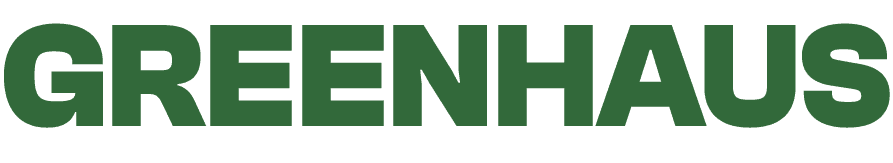 Greenhaus