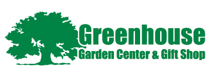 Greenhouse Garden Center and Gift Shop