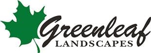 Greenleaf Compost Farm