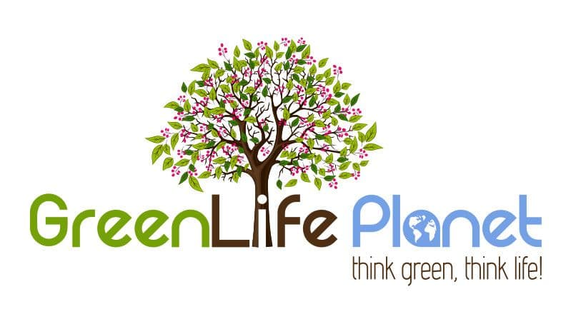 GreenLife Planet