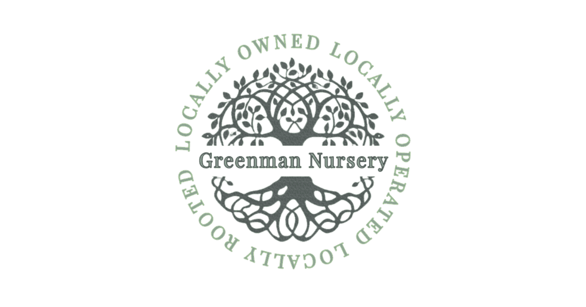 Greenman Nursery