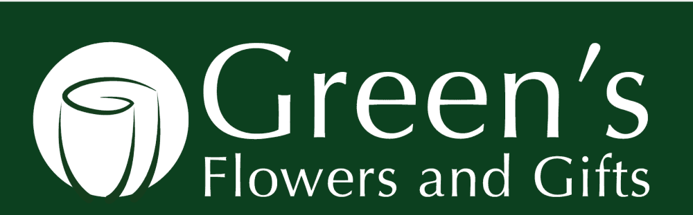 Green's Flowers and Gifts