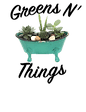 Greens N' Things