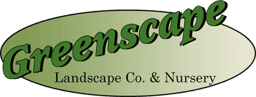 Greenscape Lawn & Landscape