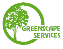 Greenscape Services