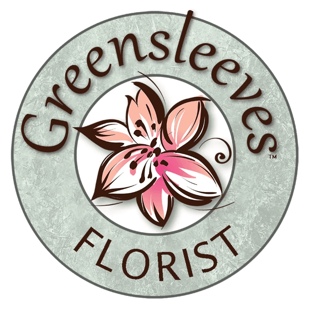 Greensleeves Flowers & Plants