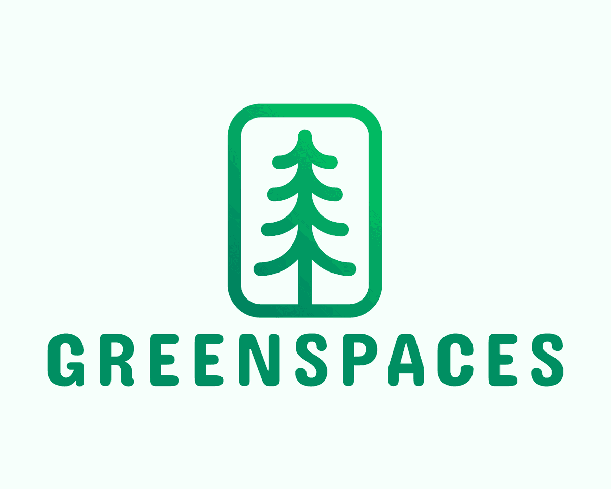 Greenspaces Plant Nursery