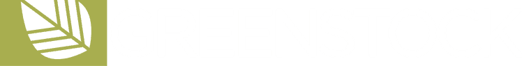 Greenstock