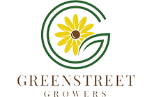 Greenstreet Growers, Inc.