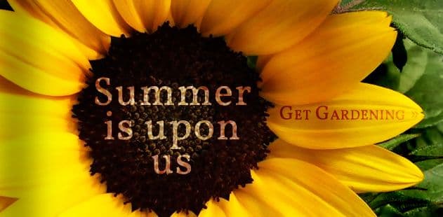 Greentree Garden Center and Landscaping