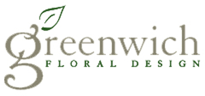 Greenwich Floral Design