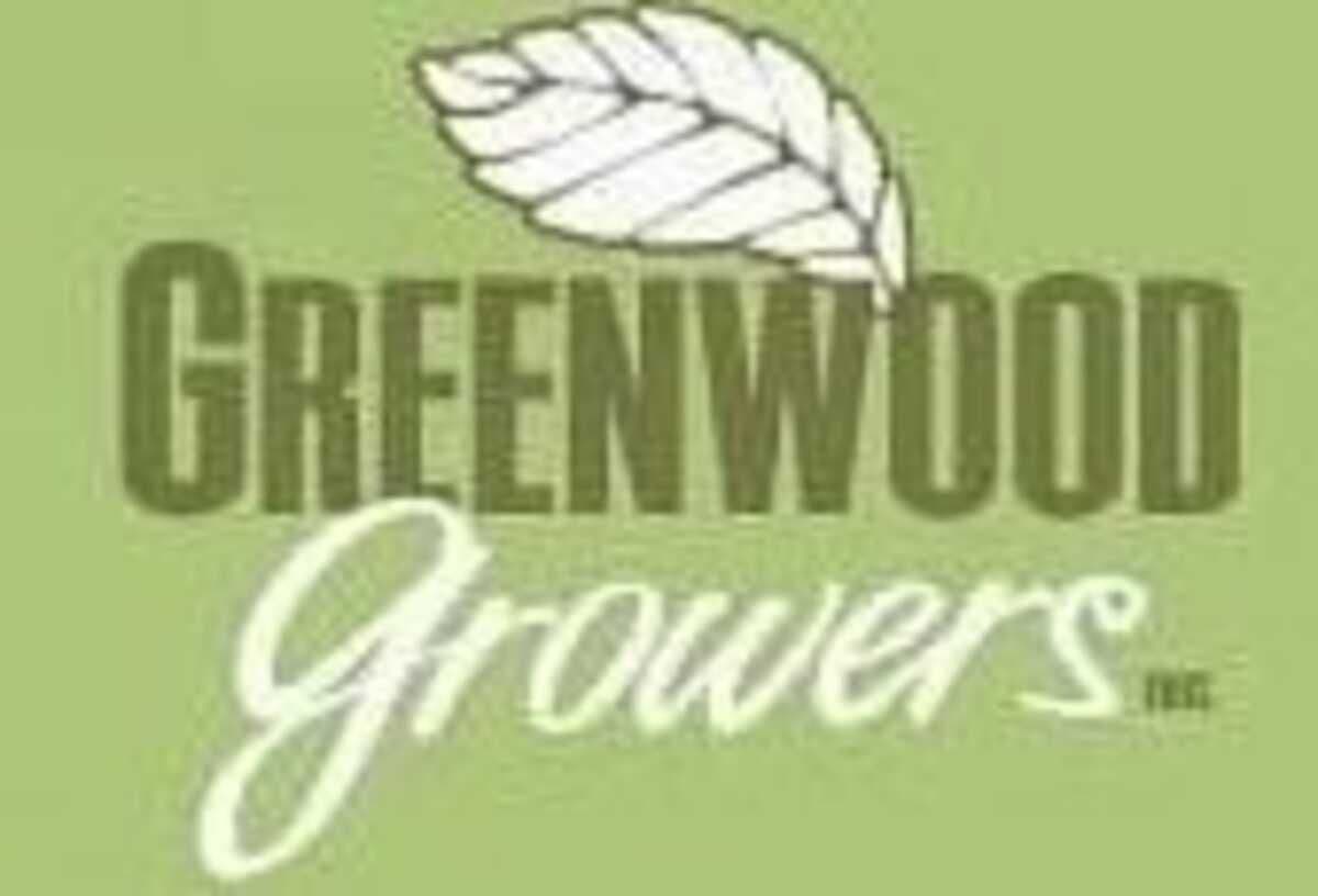 Greenwood Growers, Inc.