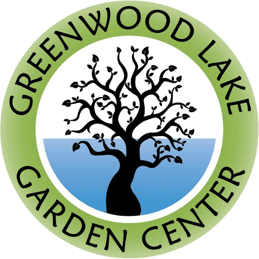 Greenwood Lake Garden and Farm Market