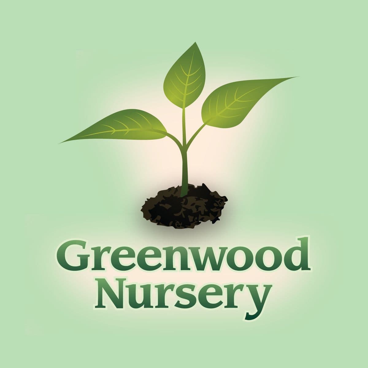 Greenwood Nursery Marshall