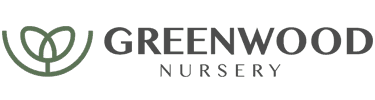 Greenwood Nursery