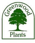 Greenwood Plants