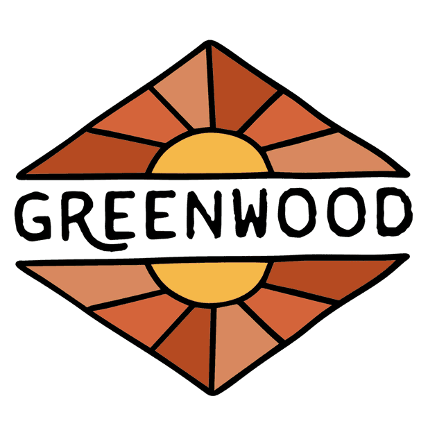 Greenwood Shop