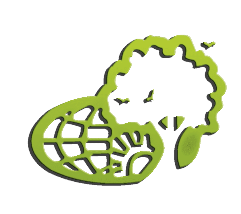 Greenworld Inc