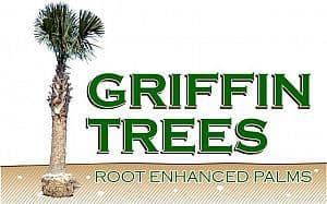 Griffin Trees