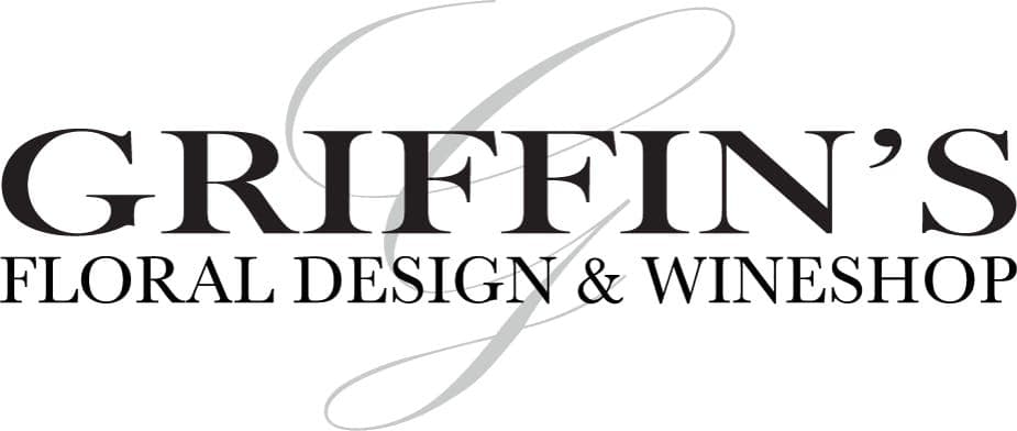 Griffin's Floral Design