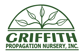 Griffith Propagation Nursery, Inc.