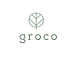 Groco