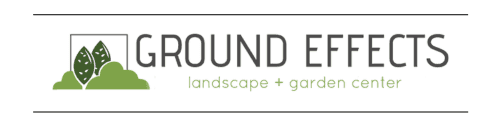 Ground Effects Landscaping & Garden Center