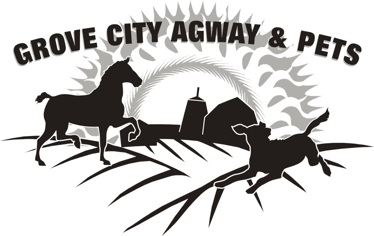Grove City Agway & Pets