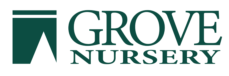 Grove Nursery Wholesale