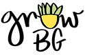 Grow Blooms & Gardens