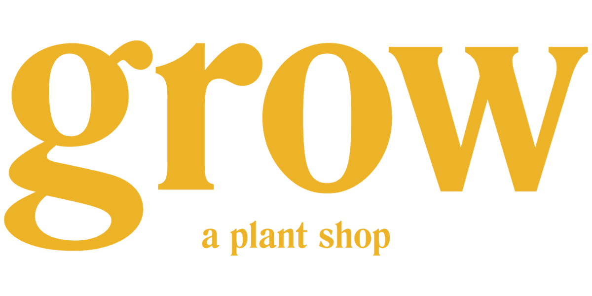 Grow