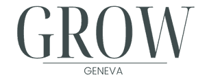 GROW Geneva - Plant & Gift Shop