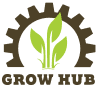 GROW HUB